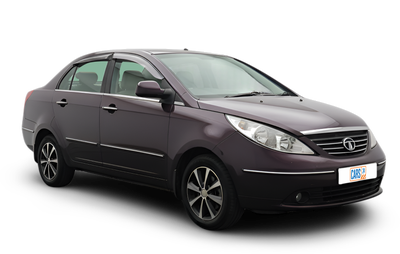 Tata Manza-img